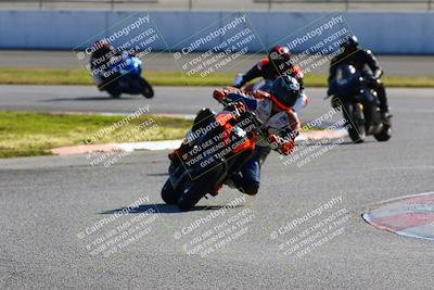 media/Jan-22-2023-Fastrack Riders (Sun) [[8956088f29]]/Level 3/Sessopm 4 (Turn 12)/